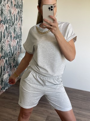 Komplektukas GRANDINĖLĖ