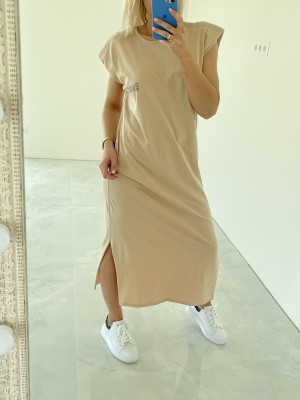 Laisvalaikio suknelė 